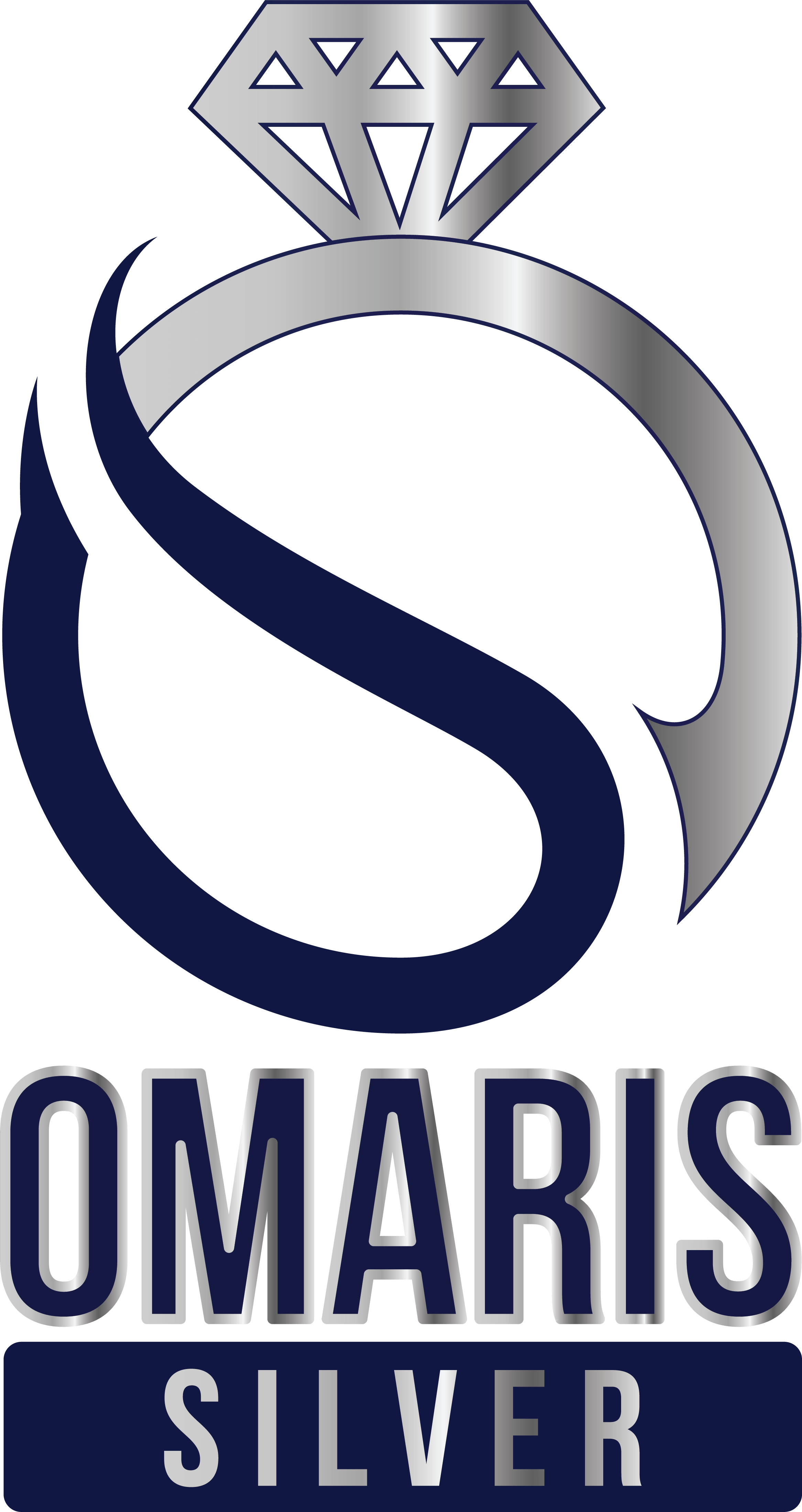 Omaris Schmuck